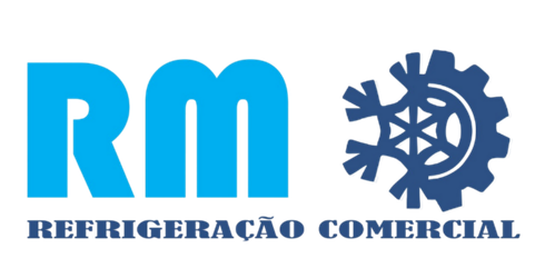 RM Refrigeração Comercial